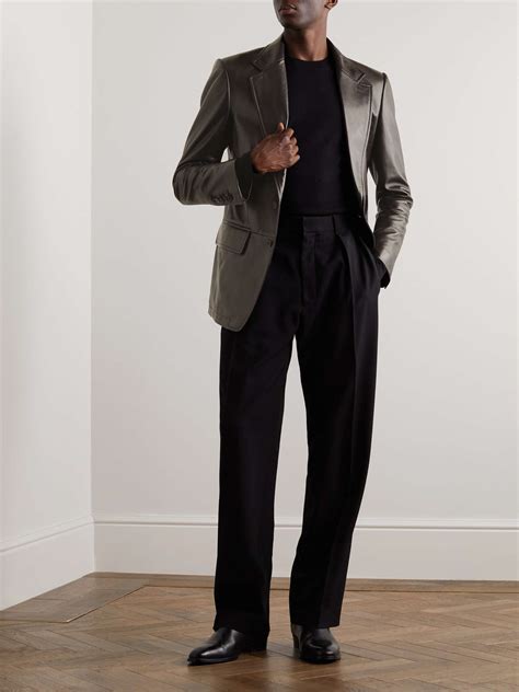 tom ford blazer for sale